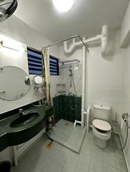 Blk 111 Bukit Purmie Ville (Bukit Merah), HDB 4 Rooms #481034711